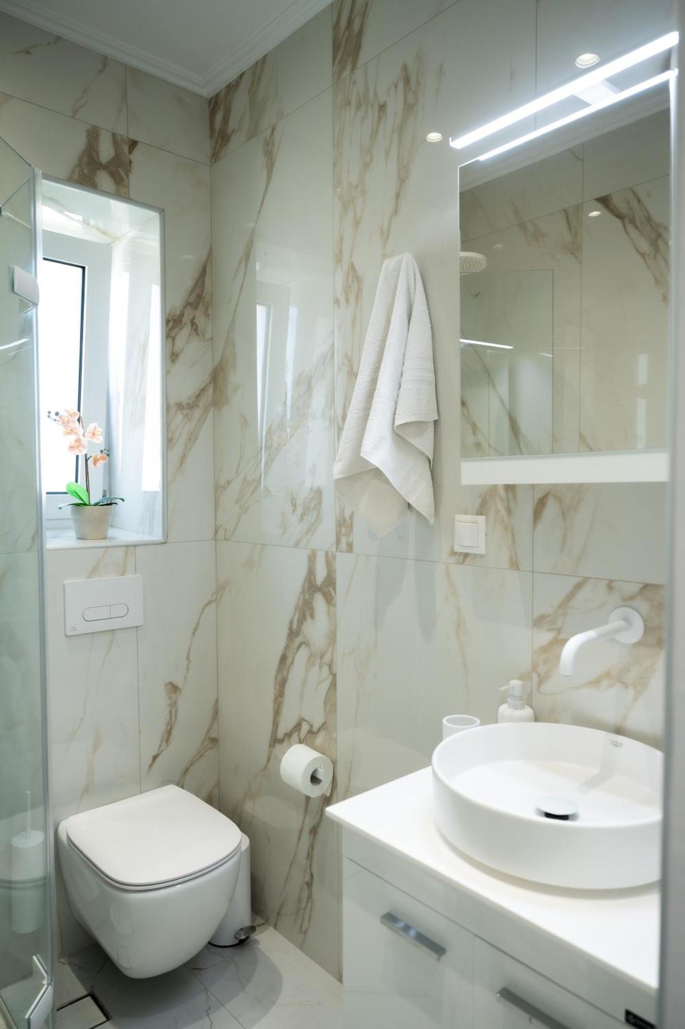 Keratea Luxury Villa -Athens Airport Экстерьер фото