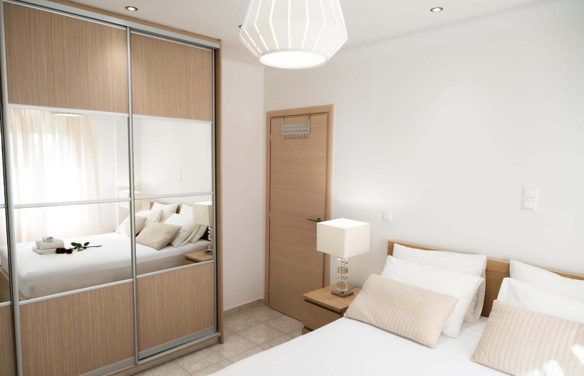 Keratea Luxury Villa -Athens Airport Экстерьер фото