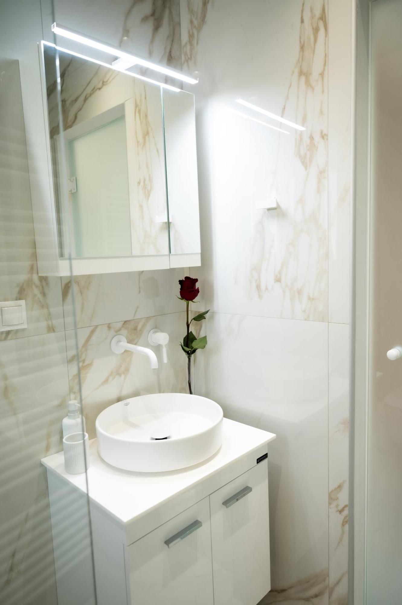Keratea Luxury Villa -Athens Airport Экстерьер фото