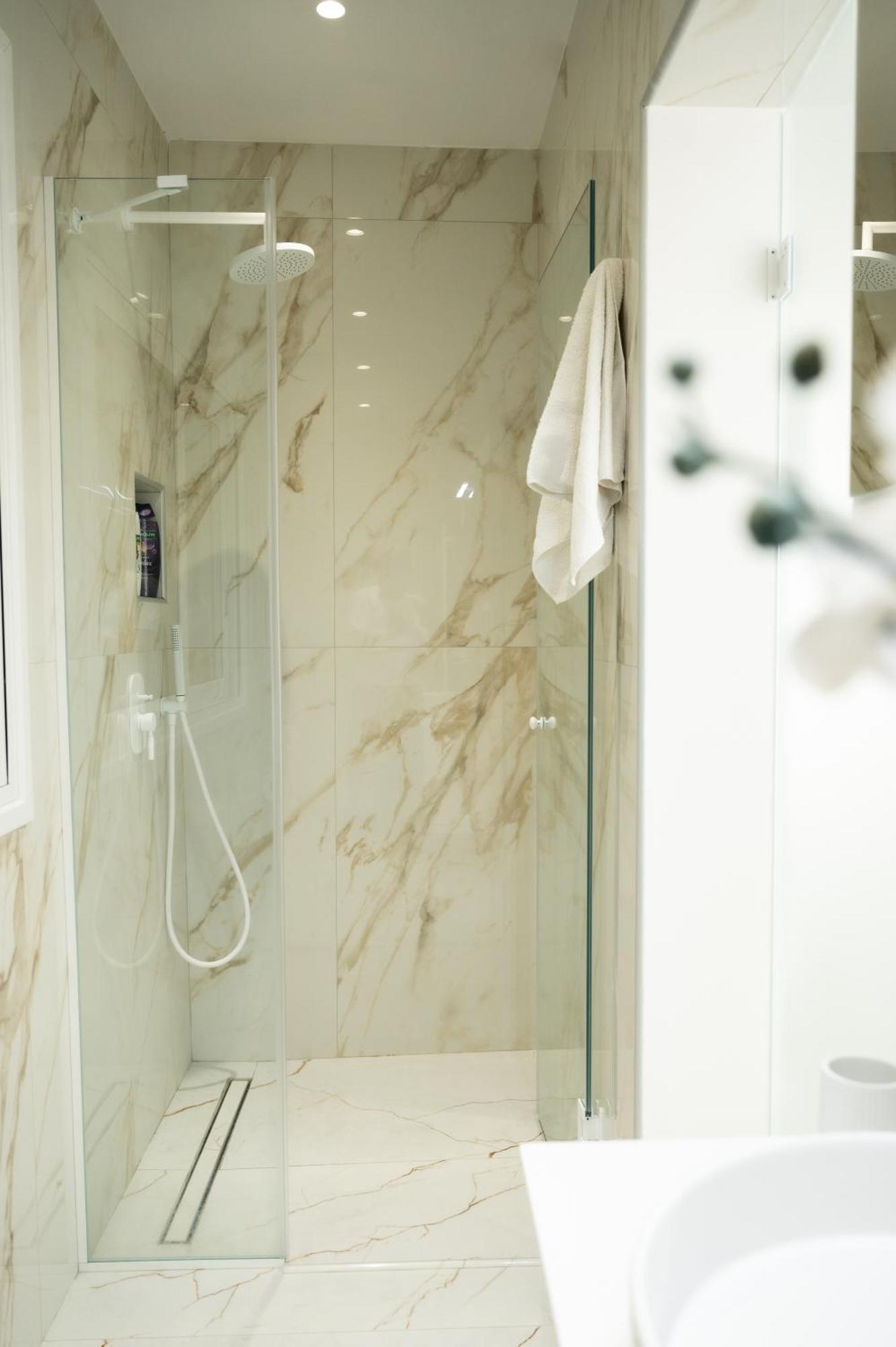 Keratea Luxury Villa -Athens Airport Экстерьер фото