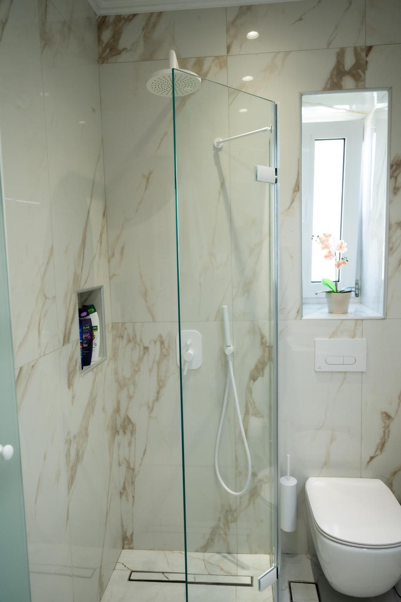 Keratea Luxury Villa -Athens Airport Экстерьер фото