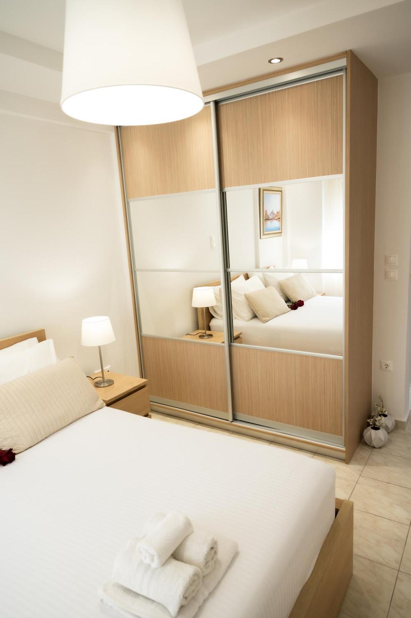 Keratea Luxury Villa -Athens Airport Экстерьер фото