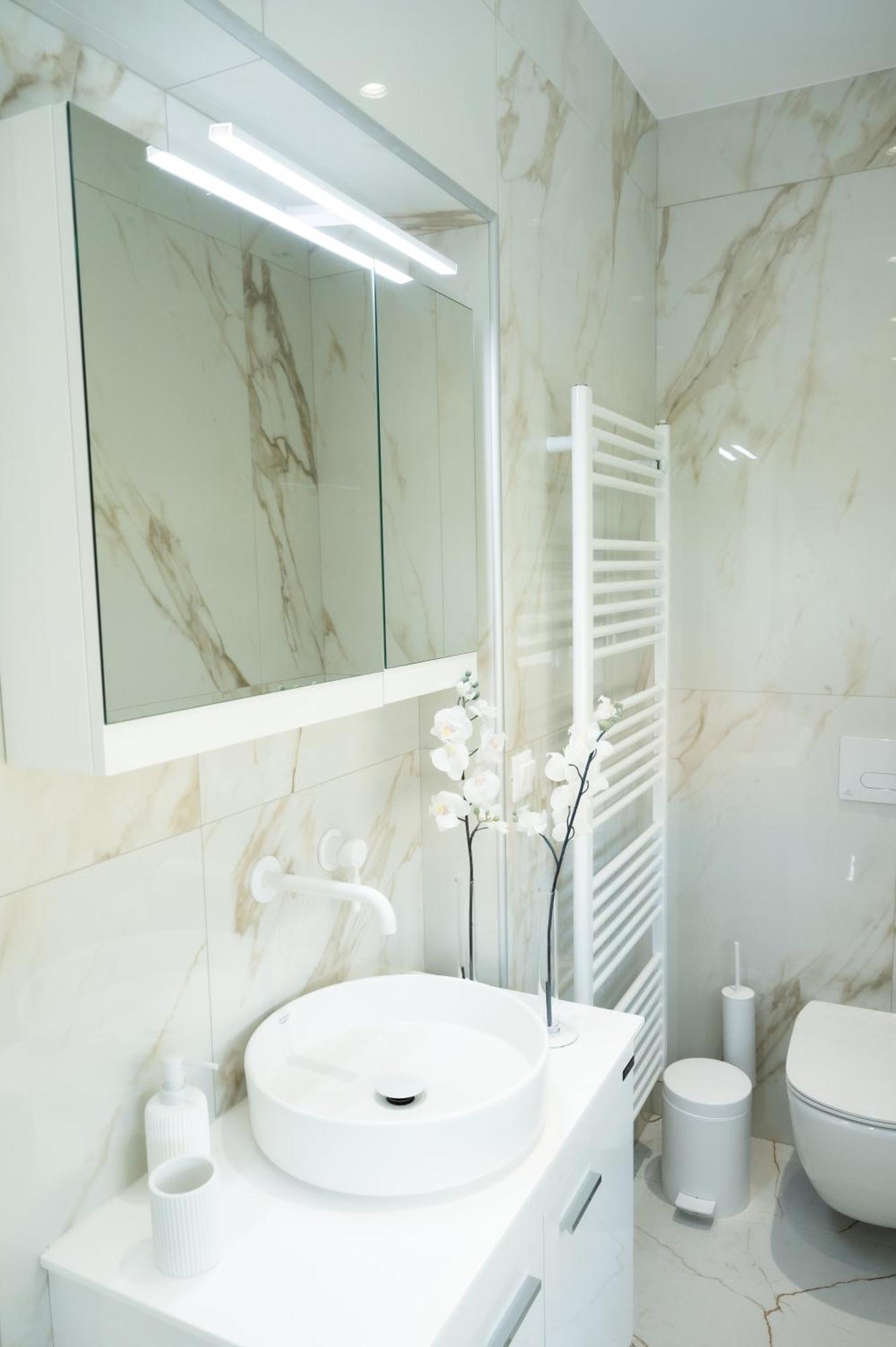 Keratea Luxury Villa -Athens Airport Экстерьер фото